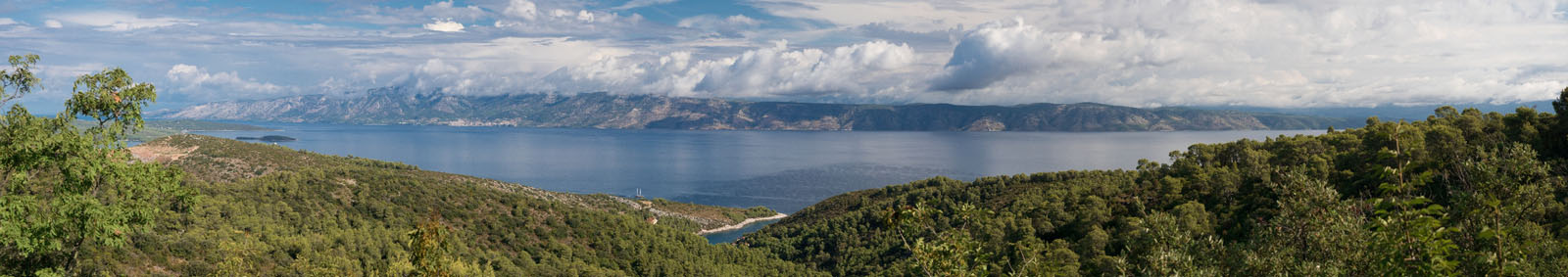 POGLED NA BRAC1 PANORAMA